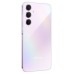 SMARTPHONE SAMSUNG GALAXY A55 5G 6.6"" 128 GB LAVENDER (Espera 4 dias)