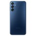 SMARTPHONE SAMSUNG M156B 4-128 DBL V2