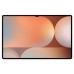 TABLET SAMSUNG X926 12-256 SV
