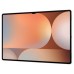 TABLET SAMSUNG X926 12-256 SV