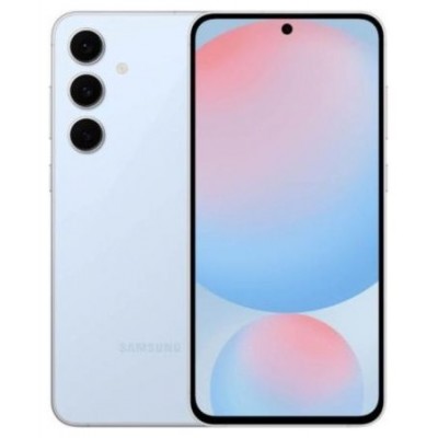 SMARTPHONE SAMSUNG S721 8-256 BL V2