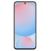 SMARTPHONE SAMSUNG S721 8-256 BL V2