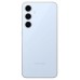 SMARTPHONE SAMSUNG S721 8-256 BL V2