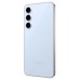 SMARTPHONE SAMSUNG S721 8-256 BL V2