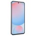 SMARTPHONE SAMSUNG S721 8-256 BL