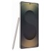 SMARTPHONE SAMSUNG S938 12-256 BK V2