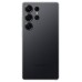 SMARTPHONE SAMSUNG S938 12-256 BK V2