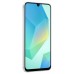 Samsung Galaxy A16 6.7" FHD+ 128GB 4GB Gray