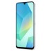 Samsung Galaxy A16 6.7" FHD+ 128GB 4GB Gray