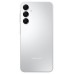 Samsung Galaxy A16 6.7" FHD+ 128GB 4GB Gray