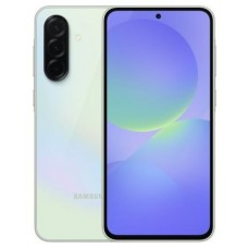 SMARTPHONE SAMSUNG A366 6-128 GREE V2