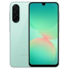 SMARTPHONE SAMSUNG A266 6-128 GREE V2