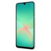 SMARTPHONE SAMSUNG A266 6-128 GREE V2
