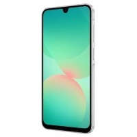 Samsung Galaxy A26 5G 6.7" FHD+ 128GB 6GB Black