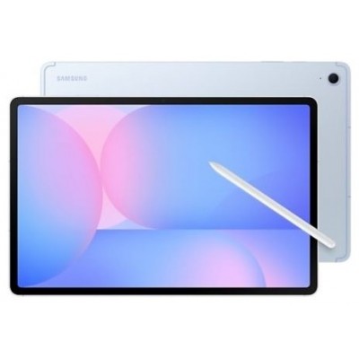 TABLET SAMSUNG X620 8-128 BL