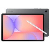 TABLET SAMSUNG X406 8-256 GY V2