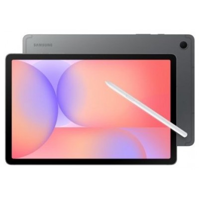 TABLET SAMSUNG X406 8-256 GY V2