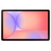 TABLET SAMSUNG X406 8-256 GY V2