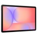 TABLET SAMSUNG X406 8-256 GY V2