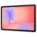 TABLET SAMSUNG X406 8-256 GY V2