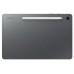 TABLET SAMSUNG X406 8-256 GY V2