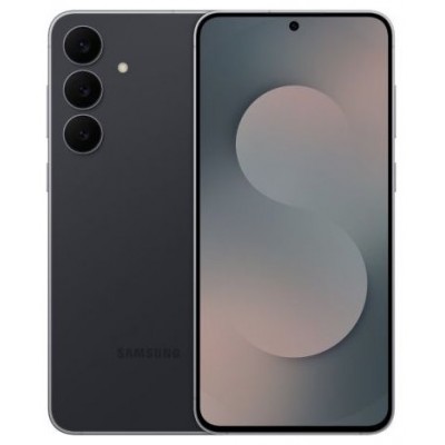 SMARTPHONE SAMSUNG S731 8-256 BK