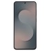 SMARTPHONE SAMSUNG S731 8-256 BK