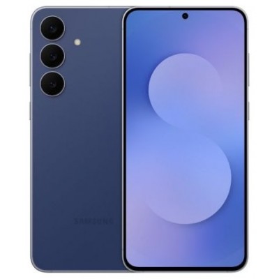 SMARTPHONE SAMSUNG S731 8-256 NBL