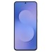 SMARTPHONE SAMSUNG S731 8-256 NBL