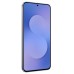 SMARTPHONE SAMSUNG S731 8-256 NBL