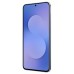 SMARTPHONE SAMSUNG S731 8-256 NBL