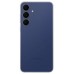 SMARTPHONE SAMSUNG S731 8-256 NBL