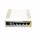 MKT-ACPOINT RB951Ui-2HND MKT-ACPOINT RB951Ui-2HND