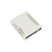 MKT-ACPOINT RB951Ui-2HND MKT-ACPOINT RB951Ui-2HND