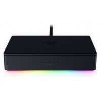 SOPORTE RAZER HANDHELD DOCK CHROMA RC21-02310100-R3M1 (Espera 4 dias)