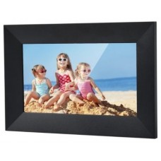 KOD-MARCO DIGITAL RCF702PBK