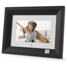 KOD-MARCO DIGITAL RDPF700B