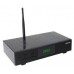 RECEPTOR SATELITE FONESTAR RDS-585WHD DVB-S2 HDMI WIFI