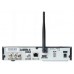 RECEPTOR SATELITE FONESTAR RDS-585WHD DVB-S2 HDMI WIFI