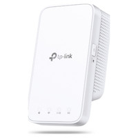 REPETIDOR TP-LINK RE300 V3 REPETIDOR TP-LINK RE300 V3