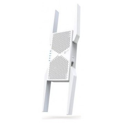 RANGE EXTENDER MESH WIFI 7 TP-LINK RE655BE BE11000