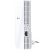EXTENSOR RED TP-LINK RE780X AX3000 WIFI6 EXTENSOR RED TP-LINK RE780X AX3000 WIFI6