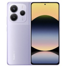 SMARTPHONE XIAOMI REDMI NOTE 14 5G 6,67" 8GB RAM (Espera 4 dias)