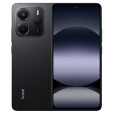 SMARTPHONE XIAOMI REDMI NOTE 14 6,67" 6GB RAM (Espera 4 dias)