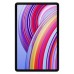 TABLET XIAOMI REDMI PAD PRO 8GB/256GB OCEAN BLUE (Espera 4 dias)