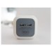 3680W, 230V, 16A, USB