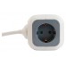 3680W, 230V, 16A, USB