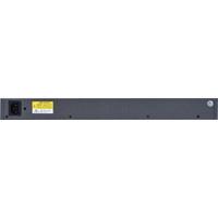 SWITCH RUIJIE MANAGED L3 48 RJ45 4 SFP PLUS POE SWITCH RUIJIE MANAGED L3 48 RJ45 4 SFP PLUS POE