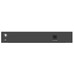 SWITCH RUIJIE POE CLOUD MANAGED CAPA 2