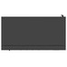 SWITCH RUIJIE POE CLOUD MANAGED CAPA 2
